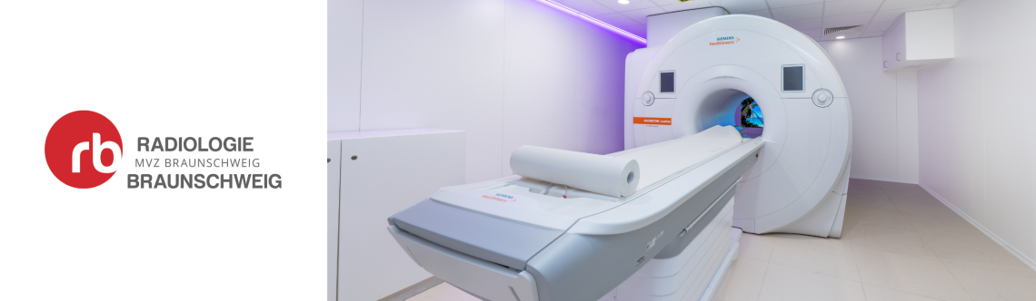 MFA / MTR / Medizinischer Technologe Radiologie (m/w/d), 1. Bild
