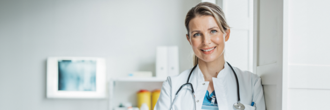 Facharzt Psychiatrie und Psychotherapie (m/w/d) für unsere Institutsambulanz, 1. Bild