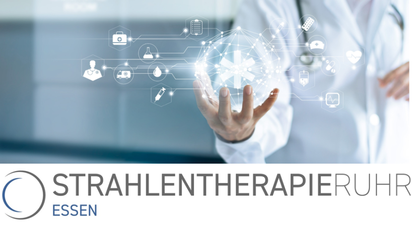 MTR / Medizinischer Technologe Strahlentherapie (m/w/d), 1. Bild
