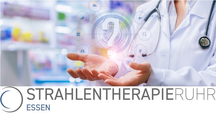 MTR / Medizinischer Technologe Strahlentherapie (m/w/d), 3. Bild