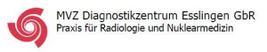RH Stellenangebote