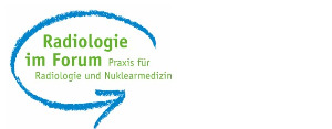 RH Stellenangebote