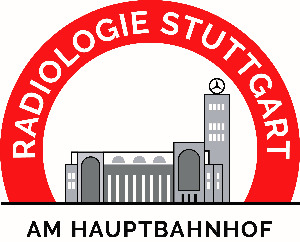 RH Stellenangebote