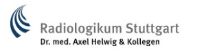 RH Stellenangebote