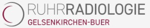 RH Stellenangebote