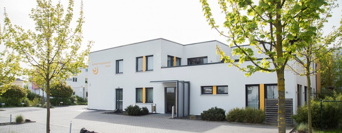 MTR / MTRA / Medizinischer Technologe Strahlentherapie (m/w/d), 2. Bild