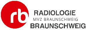 RH Stellenangebote